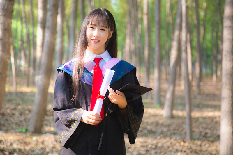 高考落榜后可以自考本科嗎?還能讀什么專業? 高考落榜后可以自考本科嗎?還能讀什么專業?