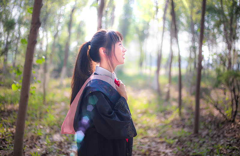 ���Ʈ��I(y��)�ɿ���߀���Կ��ã��Ă�(g��)���I(y��)�죿