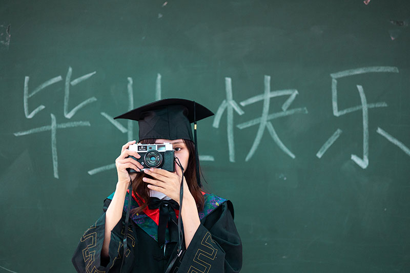 ���ЌW�v��ô�����W�v����һ���Ў׷N��ʽ��