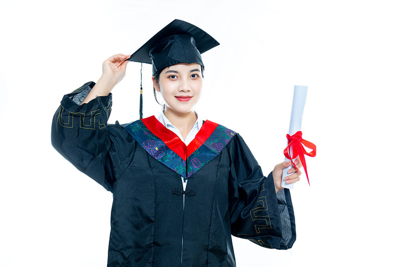 �ϴ���Ҫ���Ю��I�C�᣿�����������