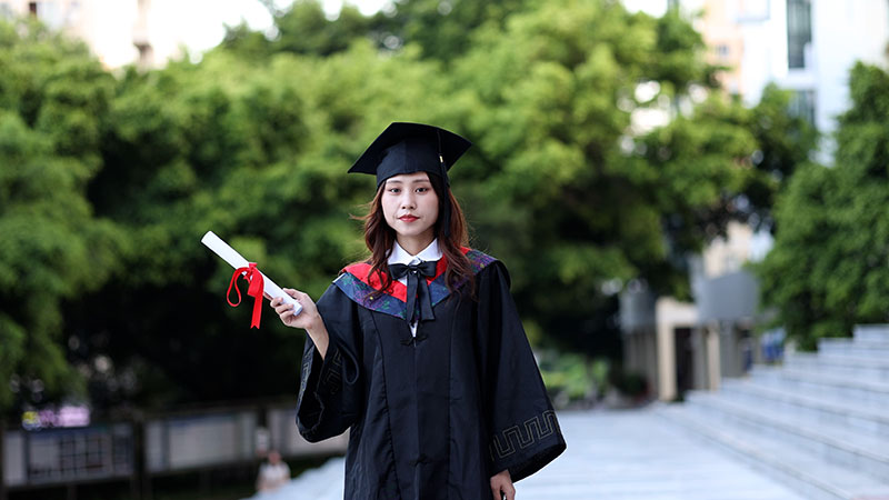 2024技校生如何考大專?怎么報名? 2024技校生如何考大專?怎么報名?