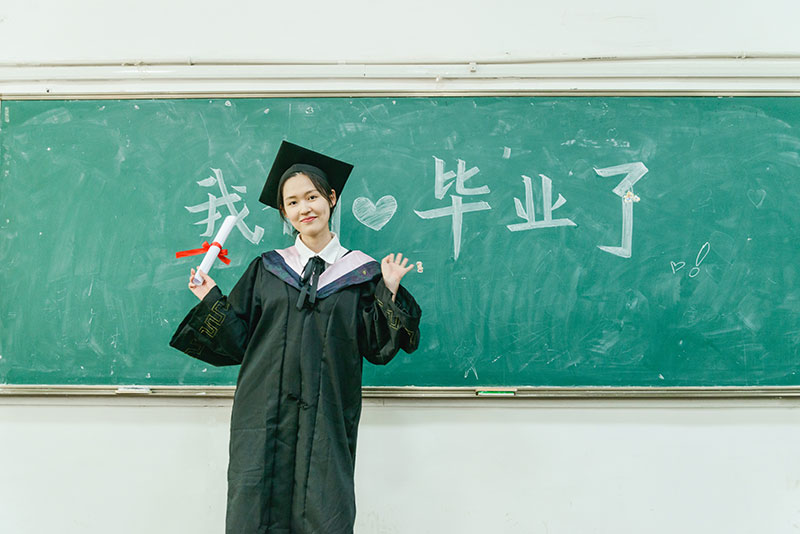 ���˸߿����Կ�������ʲô��Ҫ�^(q��)�e���Ă�����һ�c��