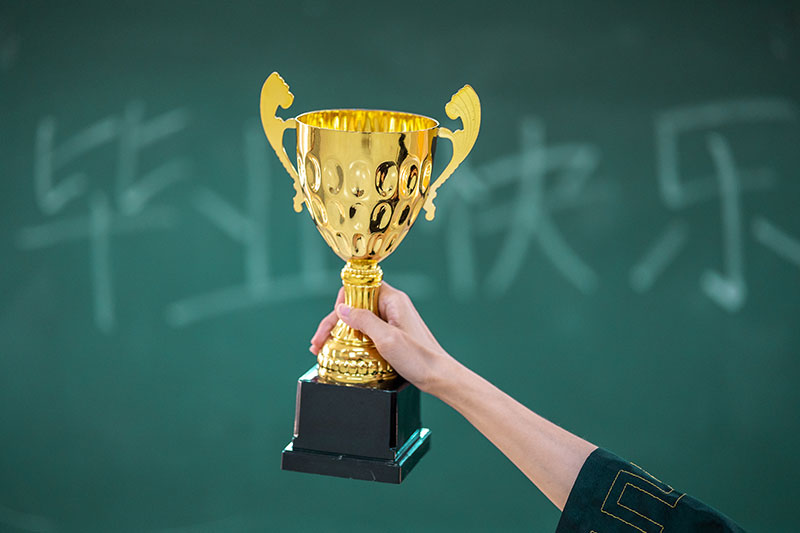 成教大專和自考大專的區別?哪個更好一點? 成教大專和自考大專的區別?哪個更好一點?