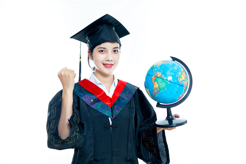 �����Ќ�������ô������Ҫ���ꮅ�I��