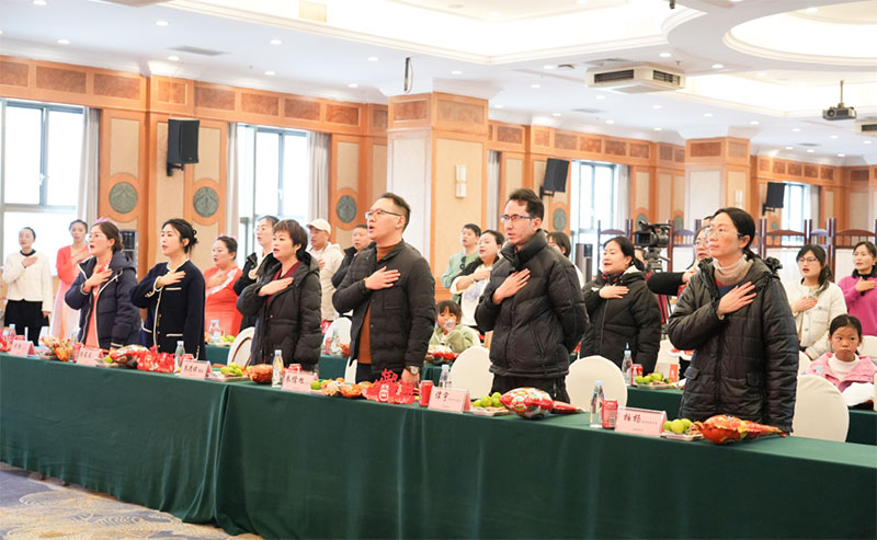 ����ɭ����2022-2023��ȿ��Y(ji��)�߱��ô���A�M��Ļ