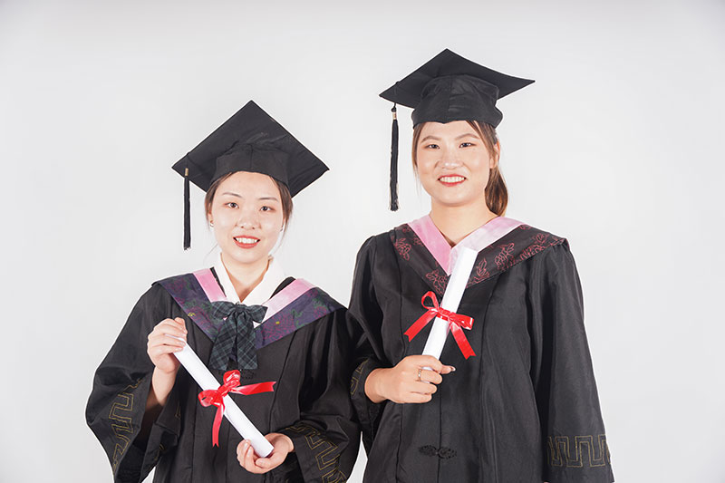 2024年成人學歷哪個含金量高?哪種適合上班族? 2024年成人學歷哪個含金量高?哪種適合上班族?