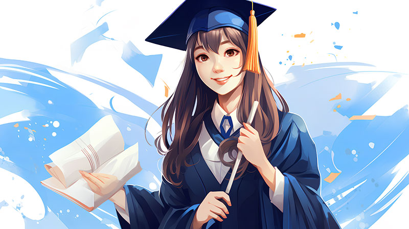 2024������������Լ��ČW�v���ķN�������^������