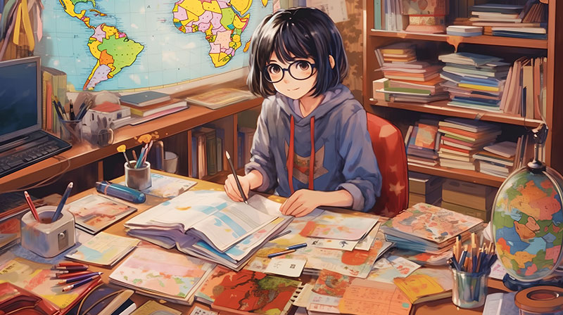 2024�����������W(xu��)�v����Щ;�����Ў׷N��ʽ��