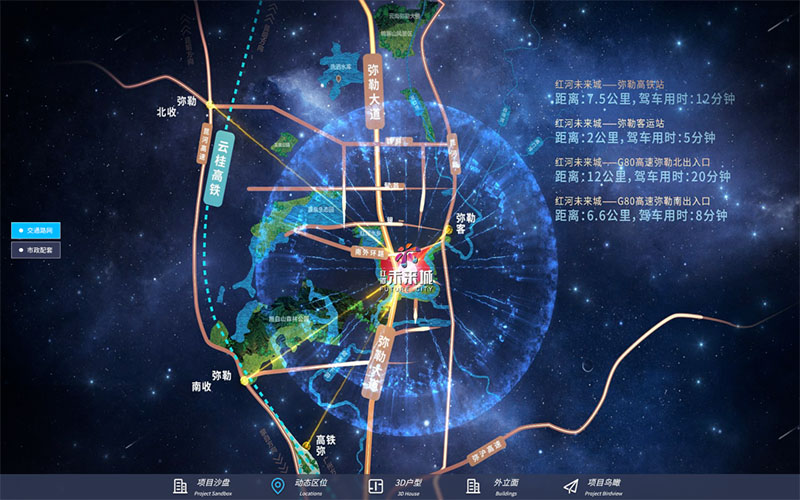 �W(xu��)��(x��)��(sh��)�֌\����ǰ;��