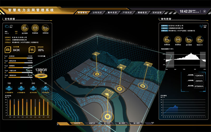 ��(sh��)�֌\���ľ͘I(y��)ǰ�����