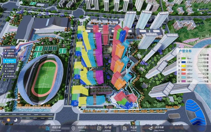 ���֌\�����x�ܶ��ИI�����I�ǻ�δ��