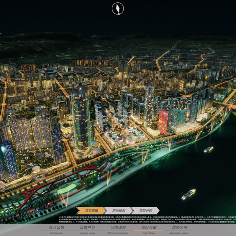 ��(sh��)�֌\���ʹ�(sh��)��(j��)���P(gu��n)ϵ