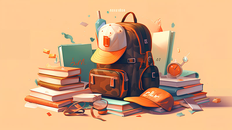 ���������I��ĳ�·