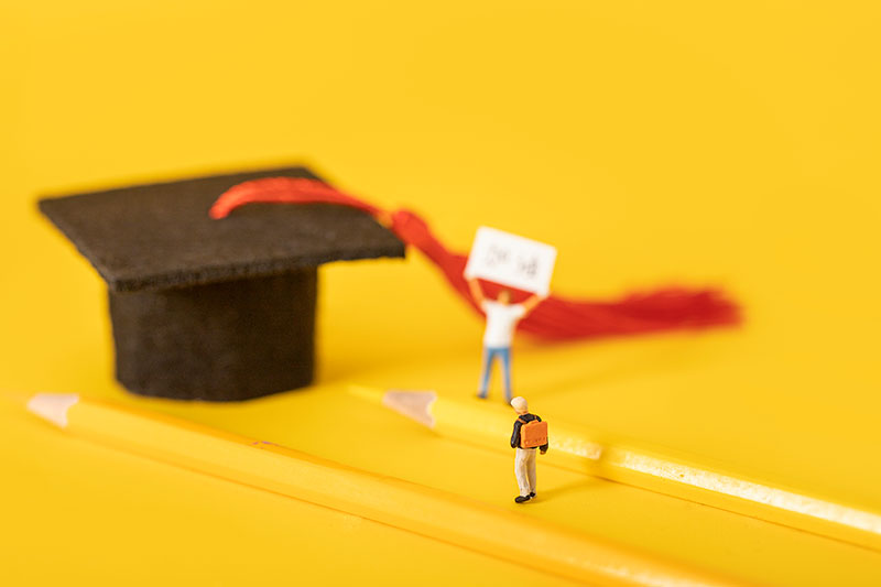 ���˴󌣿��Կ�ȫ���ƴ󌣆�