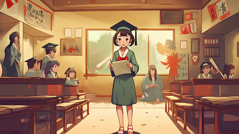 2024�󌣺��Կ������Ă�(g��)���ҹ������đ{��ʲô�^(q��)�e��