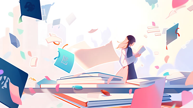 2024���󌣿�ԇ����ʲô��Ŀ���������Щ��(n��i)�ݣ�