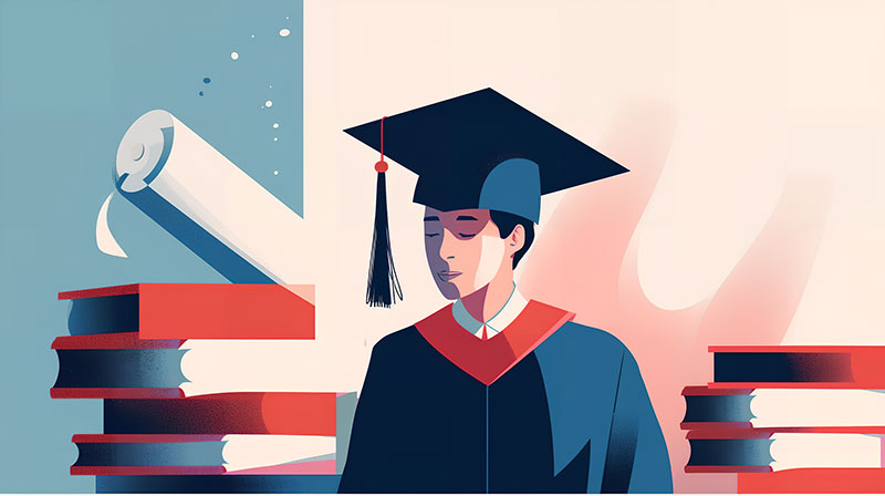 ���ƴ�����������᣿�����l����ʲô��