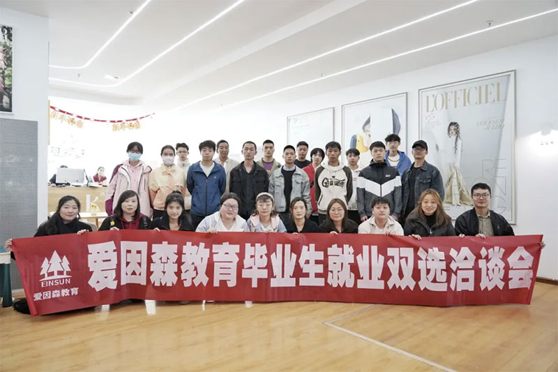 �p�򱼸� ��δ����������ɭ�����_չҕ�Xˇ�g�OӋ�அ�I���͘I�p�xǢՄ��