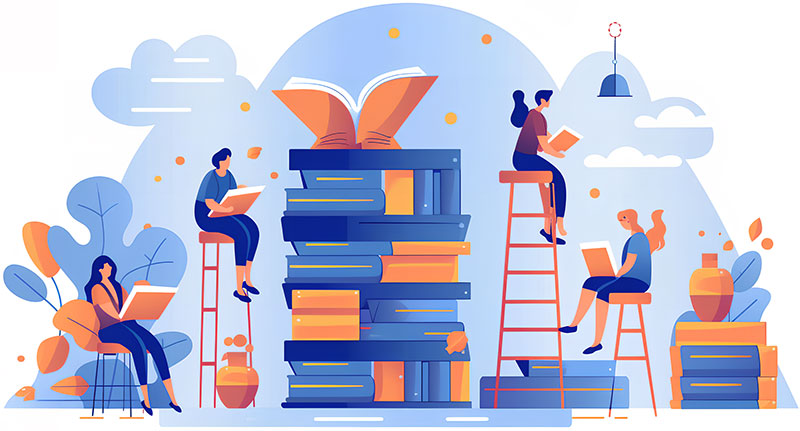 普通本科和成人本科的區別是什么?有什么差別? 普通本科和成人本科的區別是什么?有什么差別?