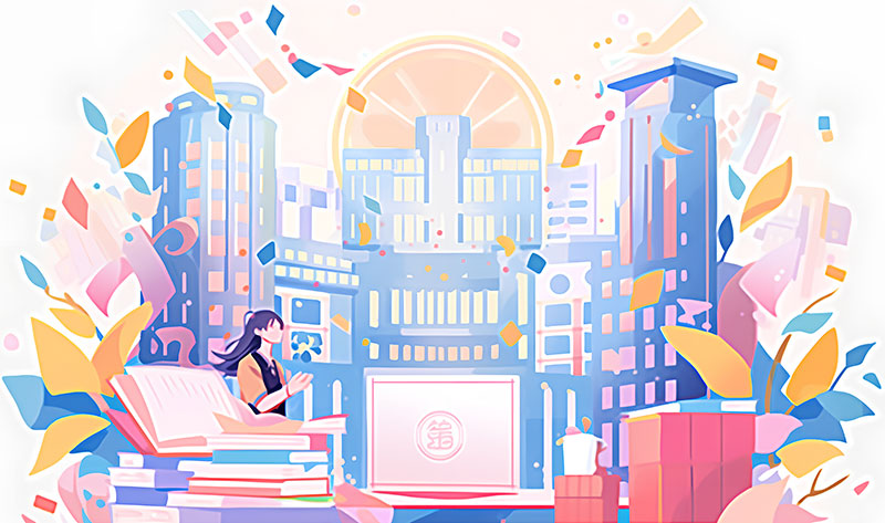 2024�������ô�����C������Щ���I(y��)�����x��