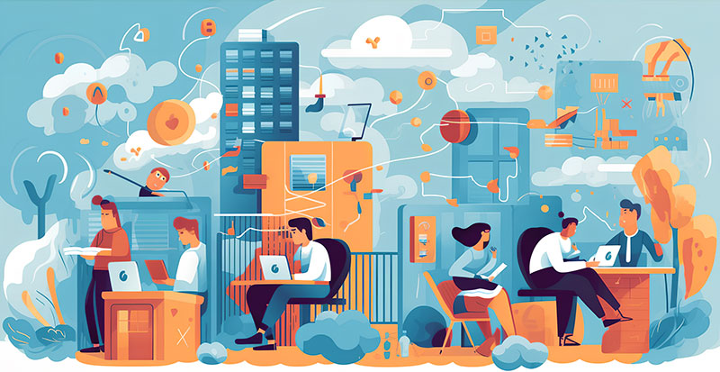 2024�����W(xu��)�v����Ҏ(gu��);����������Щ