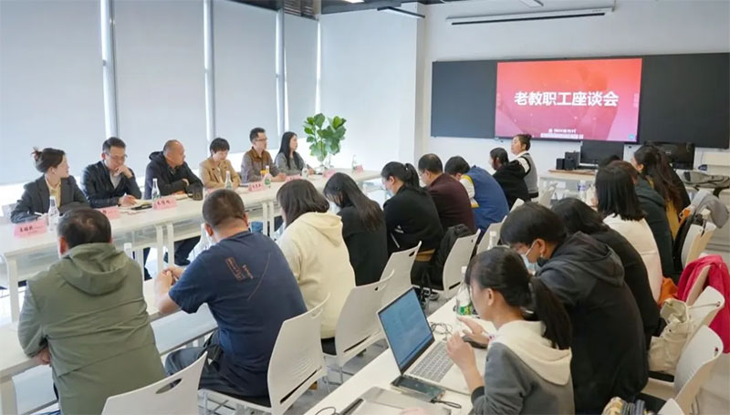 ����ɭ�������_�Ͻ�����Մ��