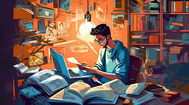 函授專科升本科是怎么升的?提升途徑有幾種? 函授專科升本科是怎么升的?提升途徑有幾種?