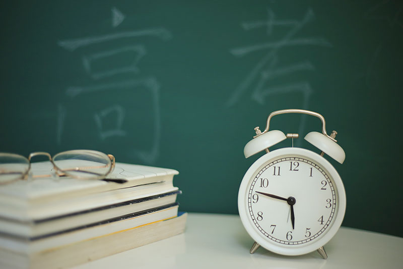 2024��������˸߿���Ҫʲô�l��