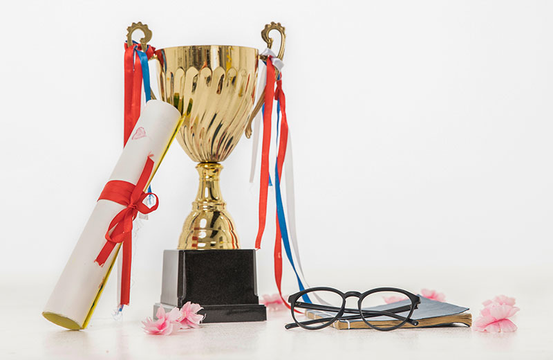 2024����ˌW(xu��)�v��������Щ��ʽ