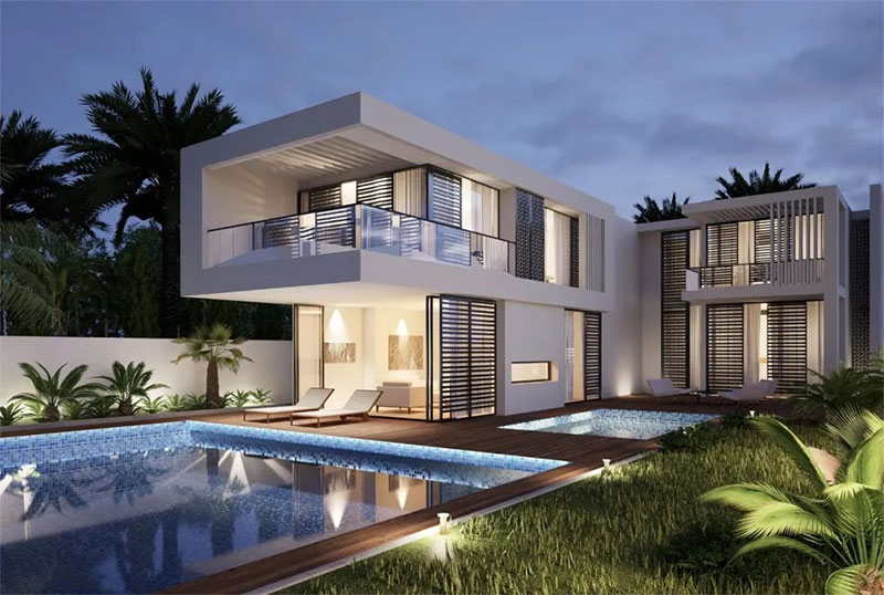 ����A�W�T������T���֌\���ИI