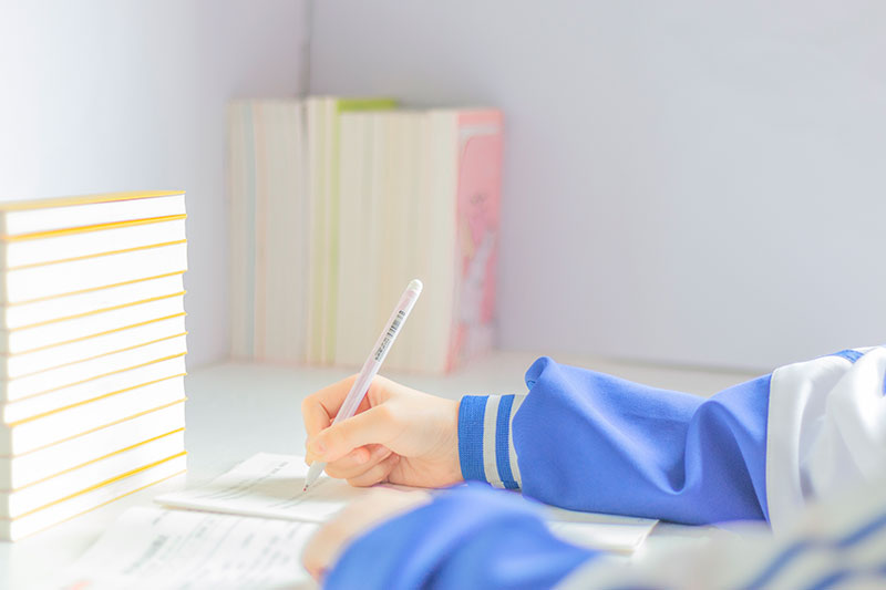 2024�������W�v���Կ����ɿ������_ԓ��ô�x��