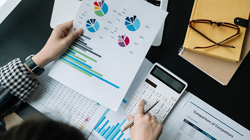 ��Щ���m�όW(xu��)��(x��)��Ӌ(j��)��(sh��)��