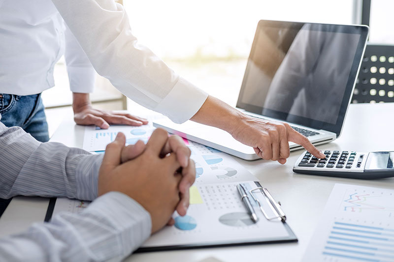 �W(xu��)��(x��)��(hu��)Ӌ(j��)��(sh��)����ʲô��̎