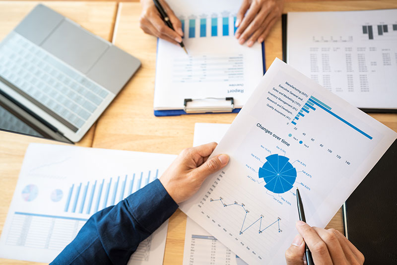 ����ɭ��Ӌ�����n����Ҫ�W����Щ����