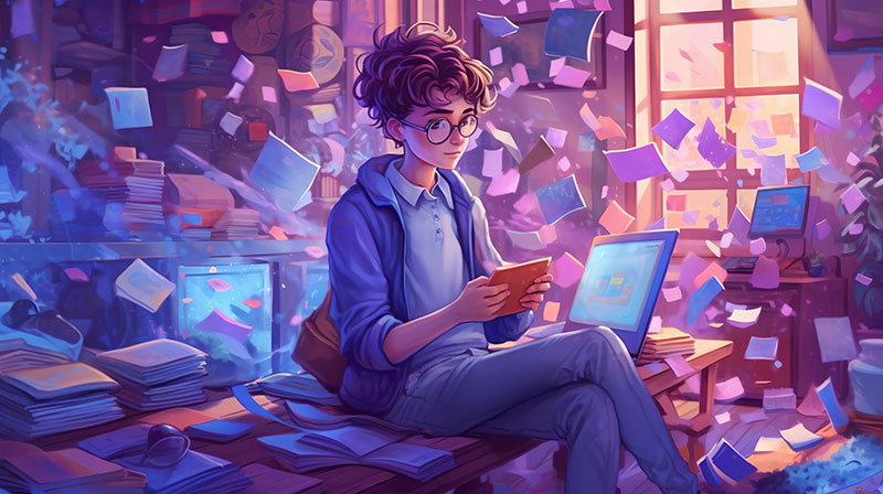 ���������W�v�����˴�Ҫ��ã������ꮅ�I��