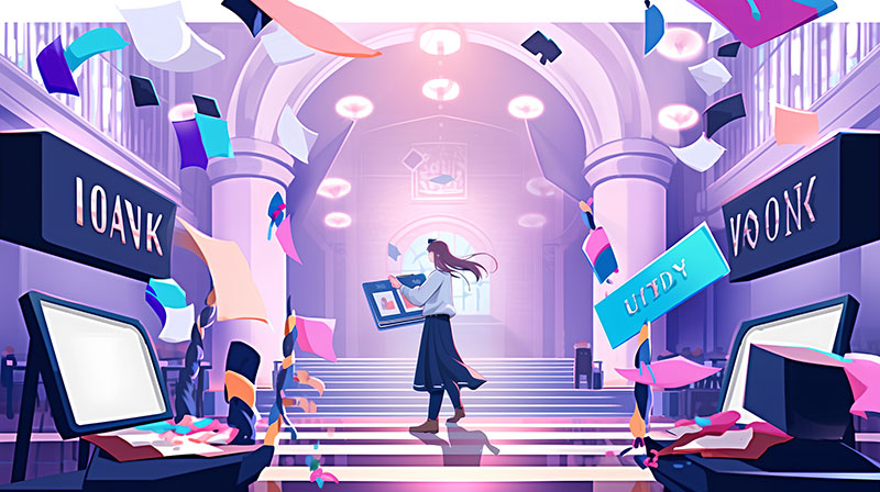 專升本屬于函授還是自考?算什么教育類型? 專升本屬于函授還是自考?算什么教育類型?