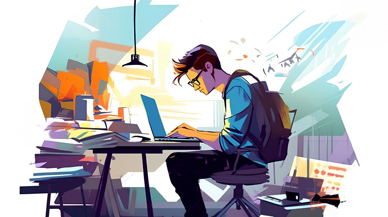 2024��W�v������ô�����W�v������;�����]