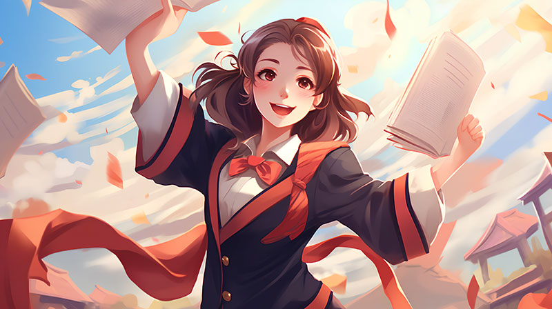 初中畢業幾年了怎么考成人大專?報名標準要求是什么? 初中畢業幾年了怎么考成人大專?報名標準要求是什么?