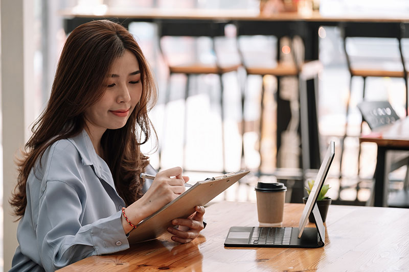 ��ע�ԕ�Ӌ���������ҵ�����н���C��