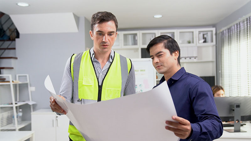 CAD�̌W�ɹ�չʾ|�Ŀʽ�̌W����н���L�ɲ��`