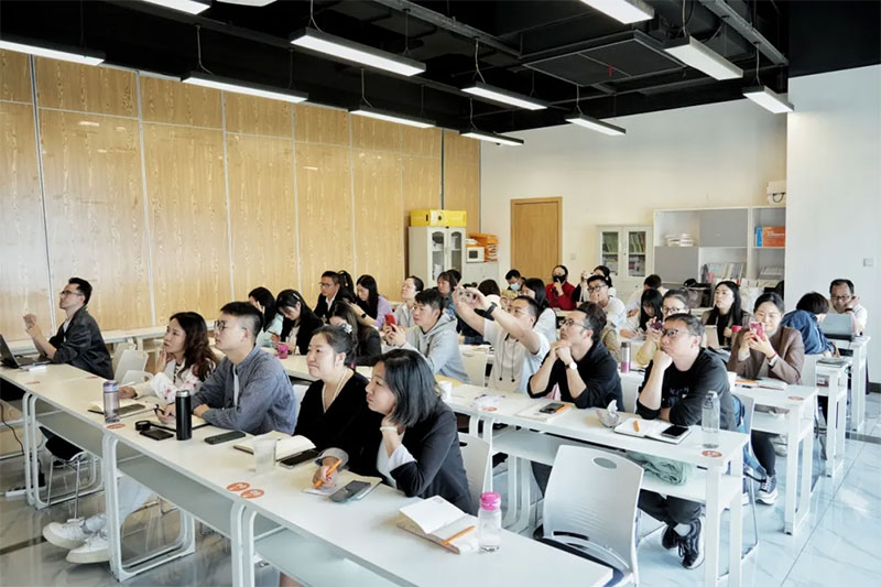 成人高等學歷教育學位證最新政策專題培訓 成人高等學歷教育學位證最新政策專題培訓