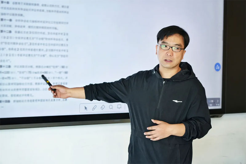 成人高等學歷教育學位證最新政策專題培訓 成人高等學歷教育學位證最新政策專題培訓