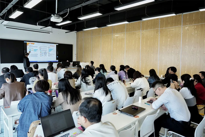 成人高等學歷教育學位證最新政策專題培訓 成人高等學歷教育學位證最新政策專題培訓