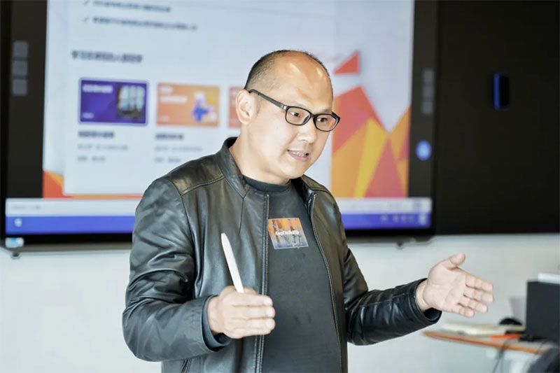 成人高等學歷教育學位證最新政策專題培訓 成人高等學歷教育學位證最新政策專題培訓