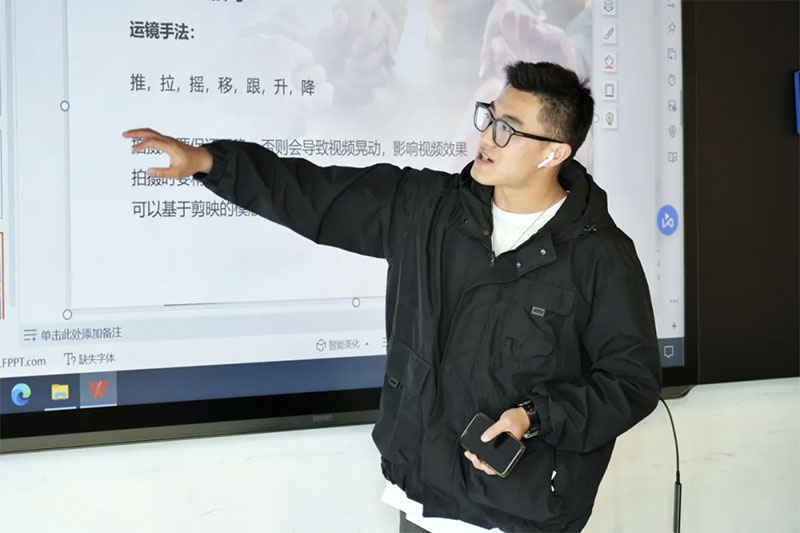 成人高等學歷教育學位證最新政策專題培訓 成人高等學歷教育學位證最新政策專題培訓