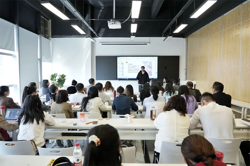 成人高等學歷教育學位證最新政策專題培訓 成人高等學歷教育學位證最新政策專題培訓