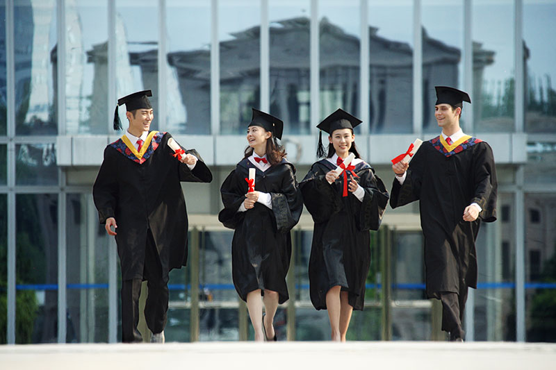 全日制本科屬于什么培養(yǎng)方式 全日制本科屬于什么培養(yǎng)方式