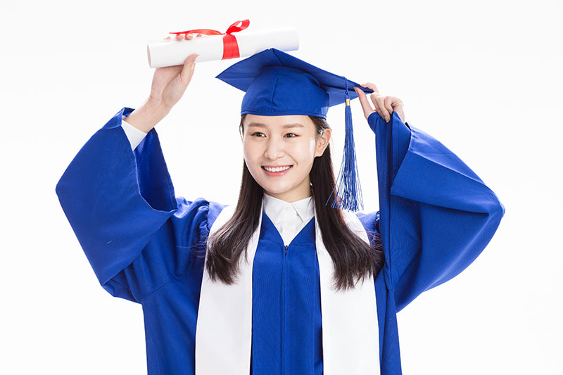 2024���������W�v��õķ�ʽ��ʲô���Ў׷N;����