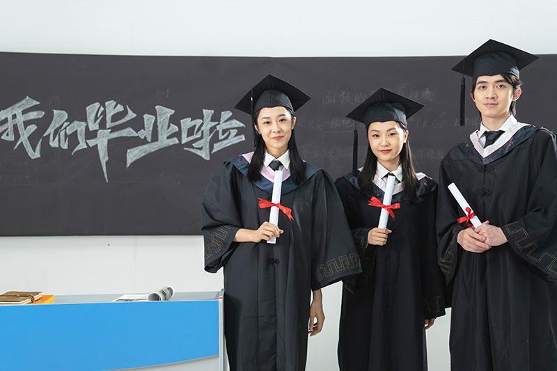 2024���Ю��I������ô�����W�v�����Ҫ�����X��