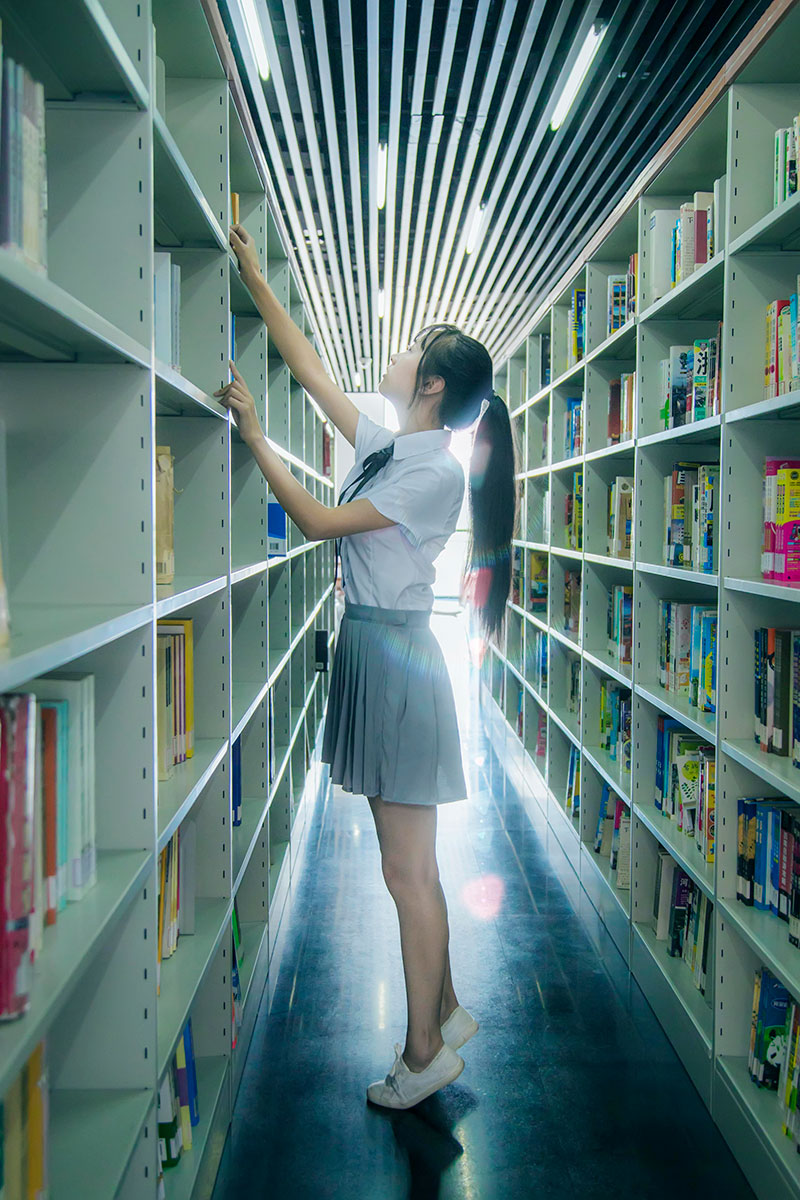 2024�����W�v�ɿ��W�v�����J�Ɇ᣿��Щ���m�ϳɿ���